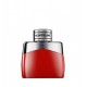 comprar perfumes online hombre MONTBLANC LEGEND RED EDP 30 ML VP