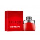 MONTBLANC LEGEND RED EDP 30 ML VP