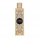 comprar perfumes online DUPONT GOLDEN WOOD EDP 100 ML VP mujer