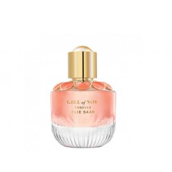 comprar perfumes online ELIE SAAB GIRL OF NOW FOREVER EDP 50ML mujer
