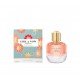 comprar perfumes online ELIE SAAB GIRL OF NOW FOREVER EDP 50ML mujer