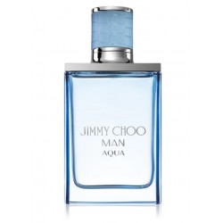 comprar perfumes online hombre JIMMY CHOO MAN AQUA EDT 50 ML VP