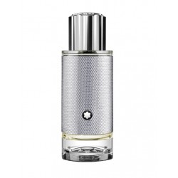 comprar perfumes online hombre MONTBLANC EXPLORER PLATINUM EDP 30 ML VP