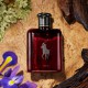 comprar perfumes online hombre RALPH LAUREN POLO RED PARFUM 125 ML VP