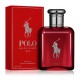 comprar perfumes online hombre RALPH LAUREN POLO RED PARFUM 75 ML VP