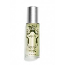 SISLEY EAU DE CAMPAGNE EDT 100 ML