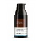 SKIN GENERICS BOOSTER FLASH EFFECT HYALURONIC ACID + VITB3 20 ML