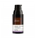 SKIN GENERICS REJUVENATING BOOSTER WITH RETINOL CERAMIDES 20 ML