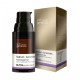 SKIN GENERICS REJUVENATING BOOSTER WITH RETINOL CERAMIDES 20 ML