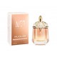 comprar perfumes online MUGLER ALIEN GODDESS SUPRA FLORALE EDP 30 ML VP mujer