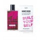 comprar perfumes online unisex ARMAND BASI UNIFORM BUILD YOUR-SELF EDT 100 ML