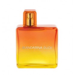 comprar perfumes online MANDARINA DUCK VIDA LOCA FOR HER EDT 100 ML mujer