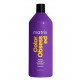 MATRIX TOTAL RESULTS COLOR OBSESSED SHAMPOO 1000ML