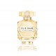 comprar perfumes online ELIE SAAB LE PARFUM LUMIERE EDP 90 ML VP mujer