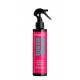 MATRIX TOTAL RESULTS INSTACURE SPRAY 200 ML