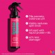 MATRIX TOTAL RESULTS INSTACURE SPRAY 200 ML