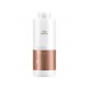 WELLA FUSION INTENSE REPAIR CHAMPU 1000 ML