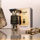 comprar perfumes online PACO RABANNE FAME PARFUM 80 ML VP RECARGABLE mujer