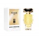 comprar perfumes online PACO RABANNE FAME PARFUM 30 ML VP mujer