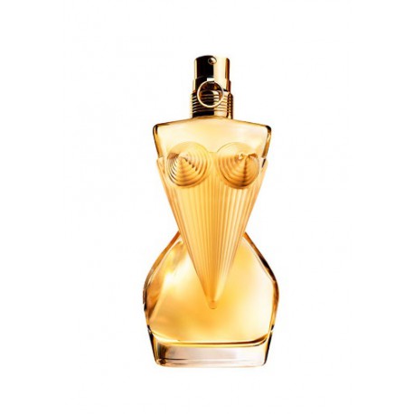comprar perfumes online JEAN PAUL GAULTIER DIVINE EDP 30 ML VP mujer