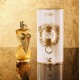 comprar perfumes online JEAN PAUL GAULTIER DIVINE EDP 30 ML VP mujer