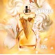 comprar perfumes online JEAN PAUL GAULTIER DIVINE EDP 50 ML VP RECARGABLE mujer