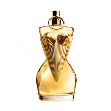 comprar perfumes online JEAN PAUL GAULTIER DIVINE EDP 100 ML VP RECARGABLE mujer