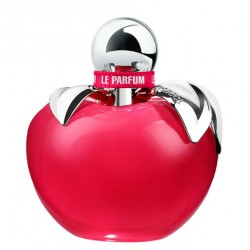 comprar perfumes online NINA RICCI NINA LE PARFUM EDP 80 ML VP mujer