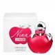 comprar perfumes online NINA RICCI NINA LE PARFUM EDP 50 ML VP mujer