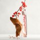 comprar perfumes online KENZO FLOWER BY KENZO IKEBANA EDP 40 ML VP mujer