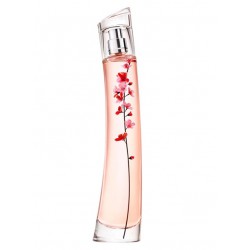 comprar perfumes online KENZO FLOWER BY KENZO IKEBANA EDP 75 ML VP mujer