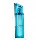 comprar perfumes online hombre KENZO HOMME MARINE EDT 110 ML VP