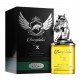 comprar perfumes online hombre ARMAF BUCEPHALUS X EDP 100 ML VP