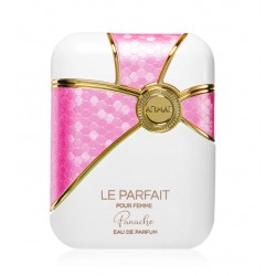 comprar perfumes online ARMAF LE PARFAIT POUR FEMME PANACHE EDP 100 ML mujer