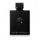 comprar perfumes online hombre ARMAF CLUB DE NUIT INTENSE MAN EDP 150 ML VP