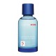 CLARINS MEN AFTER SHAVE ENERGIZER LOTION 100 ML