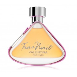 comprar perfumes online ARMAF TRES NUIT VALENTINA POUR FEMME EDP 100 ML VP mujer
