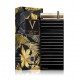 comprar perfumes online unisex ARMAF VENETIAN GOLD EDP 100 ML EDICION LIMITADA