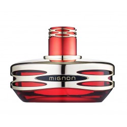 comprar perfumes online ARMAF MIGNON RED EDP 100 ML VP mujer