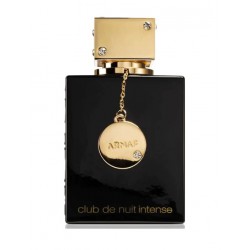 comprar perfumes online ARMAF CLUB DE NUIT INTENSE WOMAN EDP 105 ML mujer