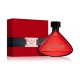 comprar perfumes online hombre ARMAF TRES NUIT LYRIC EDP 100 ML VP