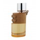comprar perfumes online hombre ARMAF HUNTER FOR MEN EDP 100 ML VP