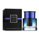 comprar perfumes online unisex ARMAF SAPPHIRE EDP 90 ML VP