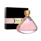 comprar perfumes online ARMAF TRES JOUR EDP 100 ML VP mujer