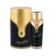 comprar perfumes online ARMAF MAGNIFICENT POUR FEMME EDP 100 ML VP mujer
