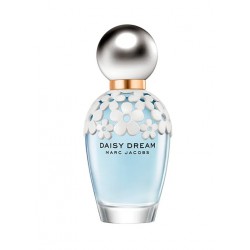 MARC JACOBS DAISY DREAM EDT 100 ML