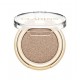 CLARINS OMBRE SKIN SOMBRA DE OJOS 03 PEARLY GOLD