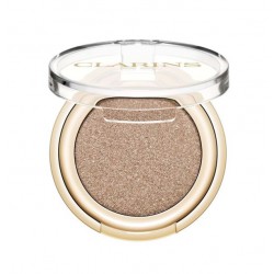 CLARINS OMBRE SKIN SOMBRA DE OJOS 03 PEARLY GOLD