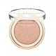 CLARINS OMBRE SKIN SOMBRA DE OJOS 02 PEARLY ROSEGOLD