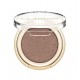 CLARINS OMBRE SKIN SOMBRA DE OJOS 05 SATIN TAUPE